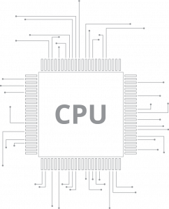 CPU.png